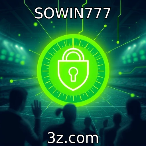 SOWIN777 Transformação das Apostas: O Crescimento Exponencial das Plataformas Brasileiras