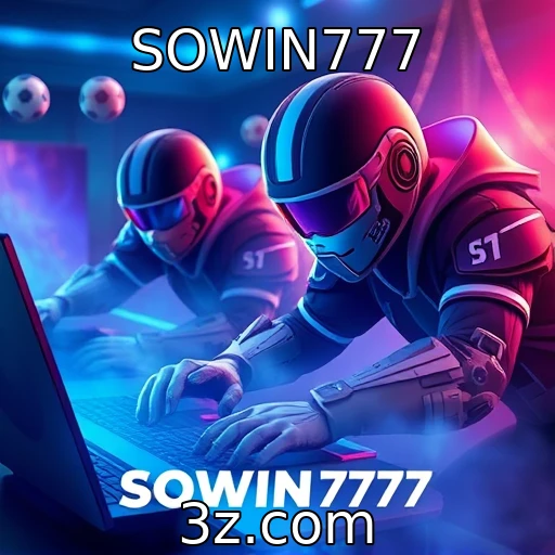 Descubra os Segredos dos Jackpots Progressivos em Cassinos Online