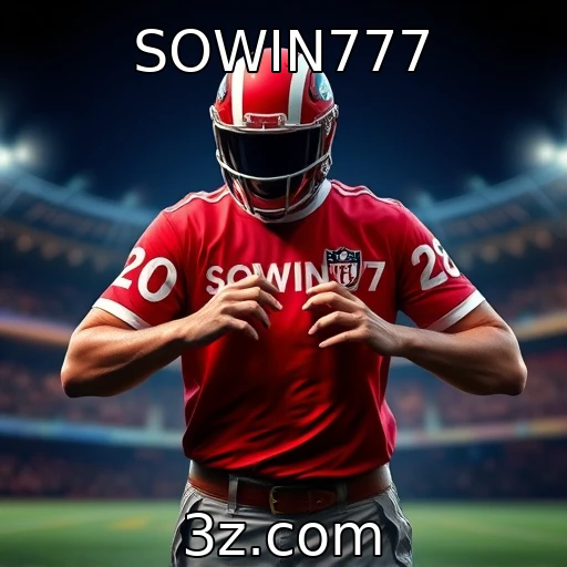 Apostas esportivas em alta: como escolher os melhores mercados