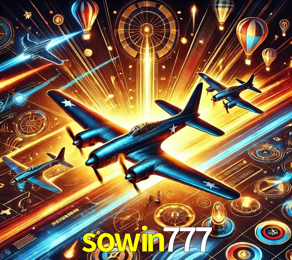 Vantagens do Aviator no sowin777